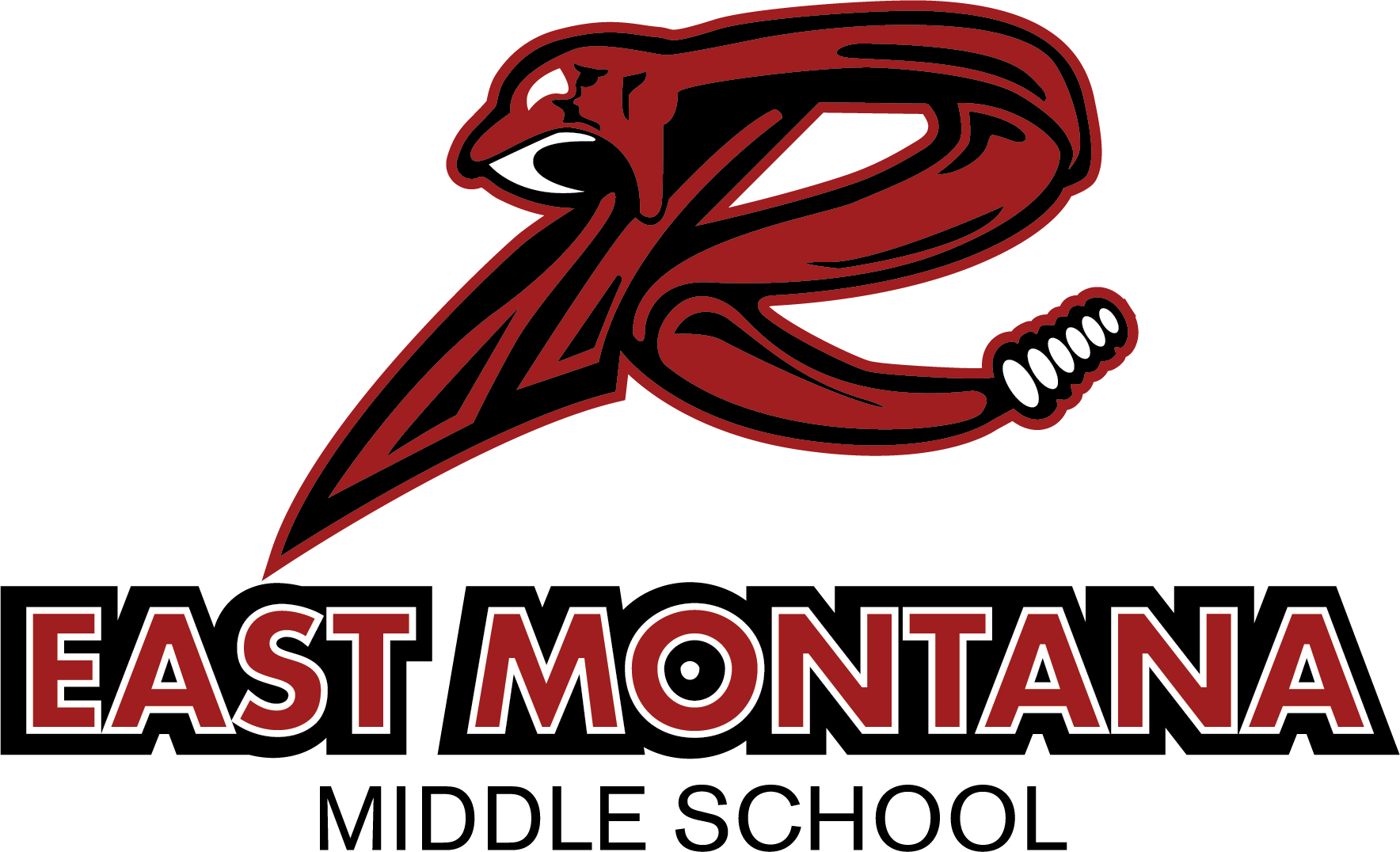 East Montana Middle School